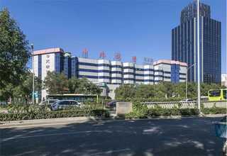 上海彩色中空玻璃哪家好