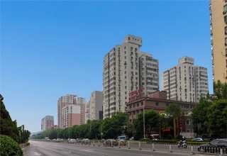 饭店用的火锅电磁炉报价