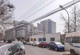 河南油雾分离器采购