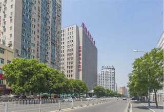 北京宝宝毛巾供应商