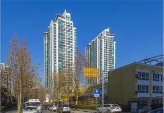 闵行区名片印刷价格