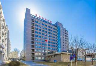 湖北试剂智能安全柜平台