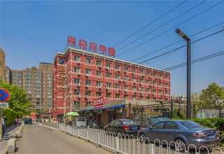 衢州静电涂装设备