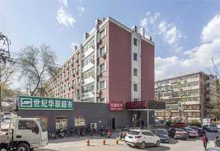 南宁檀香木棺材直销