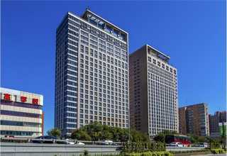 安徽电磁阀螺纹插装阀批发