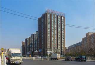 温州菜场提鲜灯颜色