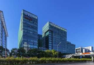 气缸英格索兰电磁阀