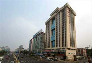 上海机械转向器功能