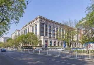 延安自动供水设备哪家强