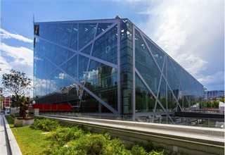 淮安厂房虹吸排水生产厂家