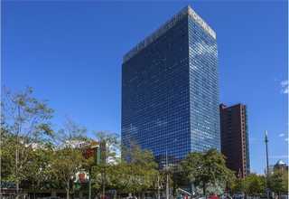 衡水智能化钻井工程费用