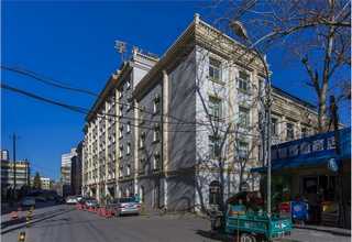 云南厂家批发席梦思床垫多少钱