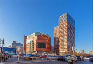 天津混凝土填缝剂哪家好