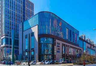 安庆全桥式周边传动刮泥机定制