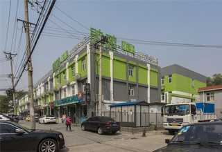 吉林方形乳化罐要多少钱