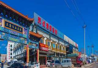 宁波藤椒小龙虾酱供应商