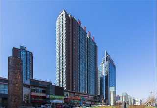 杭州视觉检测机购买