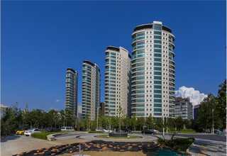 威海家用中央空调安装