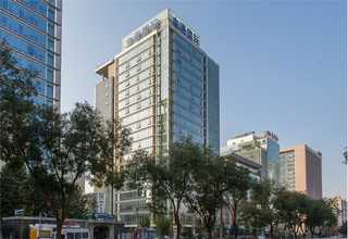 马群附近恒温泳池游泳地铁直达