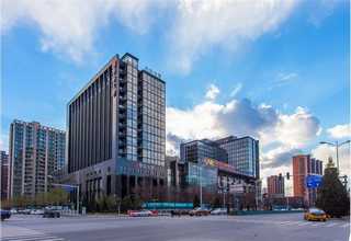 兰溪好的气动元件哪里买