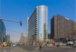 本地混合机种类