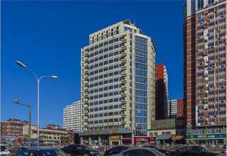 湖南破产企业清算服务大概多少钱