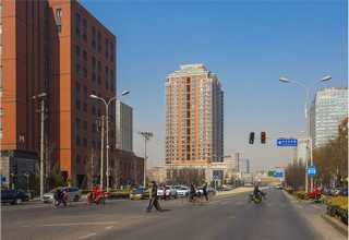 蚌埠小型预付费断路器