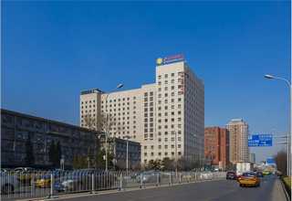 湖南湖南巨迪橱柜定制如何加盟